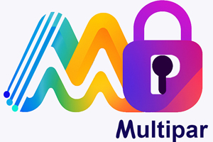 Logo Multipar